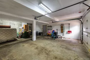 1167 Mountain View Dr, Fairplay, CO 80440 - Photo 36