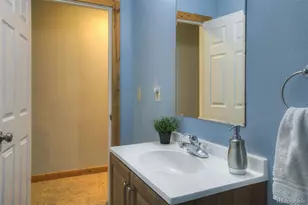 1167 Mountain View Dr, Fairplay, CO 80440 - Photo 34