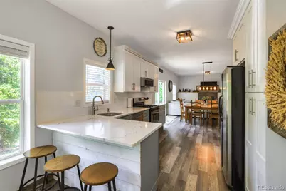 1167 Mountain View Drive, Fairplay, CO 80440 - Photo 16