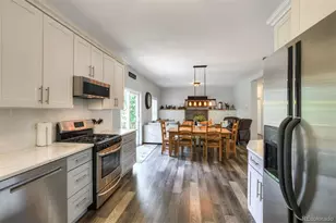 1167 Mountain View Dr, Fairplay, CO 80440 - Photo 8