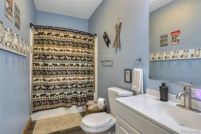 1167 Mountain View Drive, Fairplay, CO 80440 - Photo 26