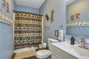 1167 Mountain View Dr, Fairplay, CO 80440 - Photo 26