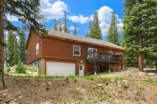 1167 Mountain View Dr, Fairplay, CO 80440 - Photo 12