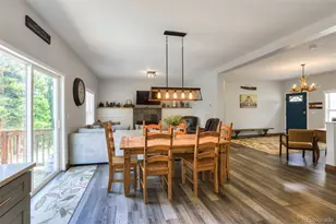 1167 Mountain View Dr, Fairplay, CO 80440 - Photo 14