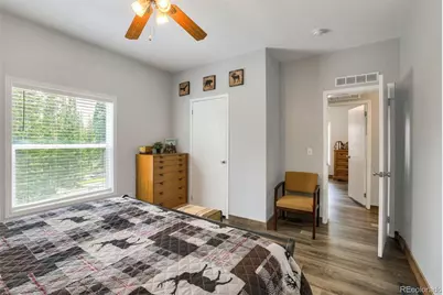 1167 Mountain View Drive, Fairplay, CO 80440 - Photo 24