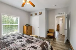 1167 Mountain View Dr, Fairplay, CO 80440 - Photo 24