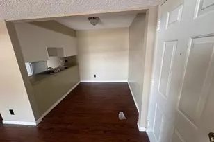 7665 E Eastman Ave, Denver, CO 80231 - Photo 2