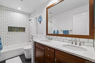 8070 S Monaco Cir, Centennial, CO 80112 - Photo 36