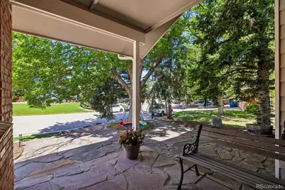 8070 S Monaco Circle, Centennial, CO 80112 - Photo 6