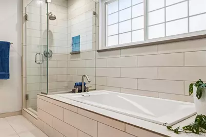 8070 S Monaco Circle, Centennial, CO 80112 - Photo 32