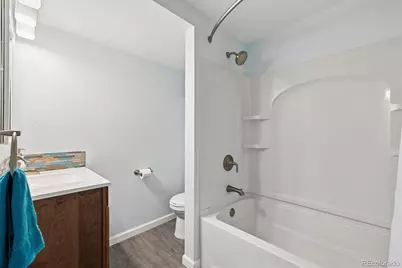 8070 S Monaco Circle, Centennial, CO 80112 - Photo 40