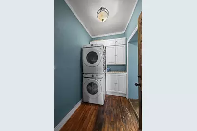 3239 Vallejo Street, Denver, CO 80211 - Photo 22