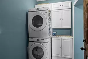 3239 Vallejo St, Denver, CO 80211 - Photo 22