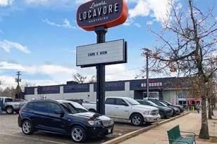 3239 Vallejo St, Denver, CO 80211 - Photo 44