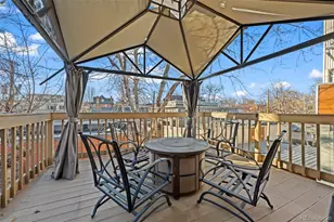 3239 Vallejo St, Denver, CO 80211 - Photo 28