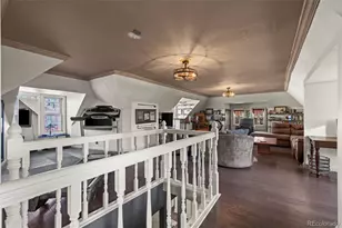 3239 Vallejo St, Denver, CO 80211 - Photo 36