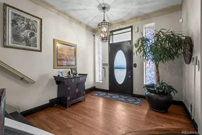 3239 Vallejo Street, Denver, CO 80211 - Photo 4