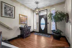 3239 Vallejo St, Denver, CO 80211 - Photo 4