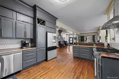 3239 Vallejo Street, Denver, CO 80211 - Photo 20