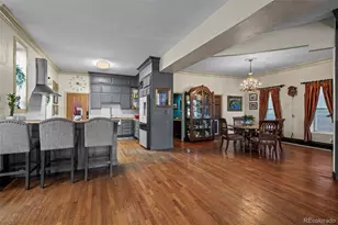 3239 Vallejo St, Denver, CO 80211 - Photo 12