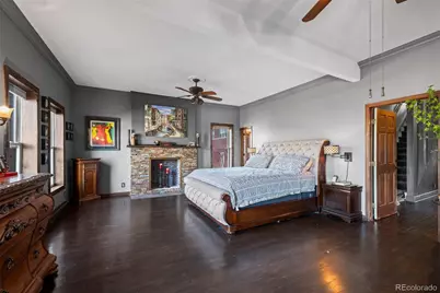 3239 Vallejo Street, Denver, CO 80211 - Photo 26