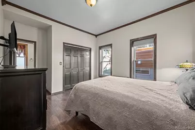 3239 Vallejo Street, Denver, CO 80211 - Photo 32