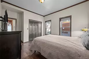 3239 Vallejo St, Denver, CO 80211 - Photo 32