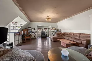 3239 Vallejo St, Denver, CO 80211 - Photo 38