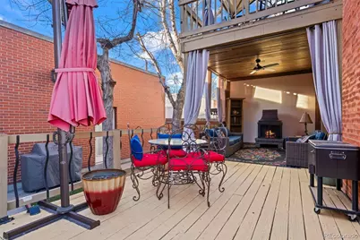 3239 Vallejo Street, Denver, CO 80211 - Photo 14