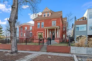 3239 Vallejo St, Denver, CO 80211 - Photo 1