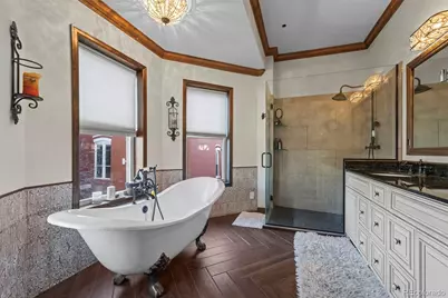 3239 Vallejo Street, Denver, CO 80211 - Photo 30