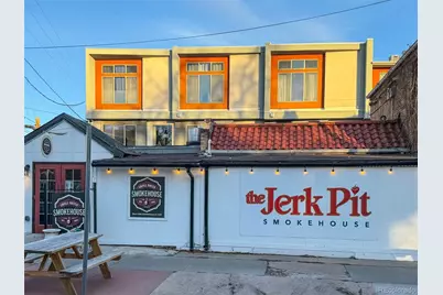 3239 Vallejo Street, Denver, CO 80211 - Photo 48