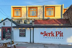 3239 Vallejo St, Denver, CO 80211 - Photo 48