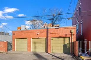 3239 Vallejo St, Denver, CO 80211 - Photo 42