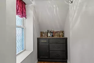 3239 Vallejo St, Denver, CO 80211 - Photo 24