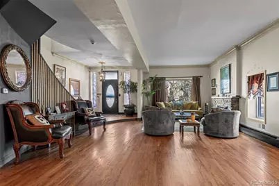 3239 Vallejo Street, Denver, CO 80211 - Photo 6