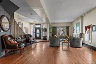 3239 Vallejo St, Denver, CO 80211 - Photo 6