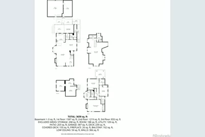 3239 Vallejo Street, Denver, CO 80211 - Photo 50