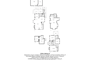 3239 Vallejo St, Denver, CO 80211 - Photo 50