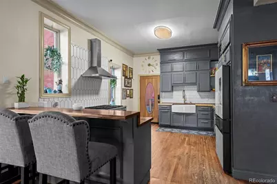 3239 Vallejo Street, Denver, CO 80211 - Photo 16
