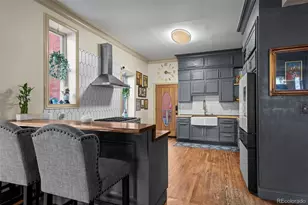 3239 Vallejo St, Denver, CO 80211 - Photo 16