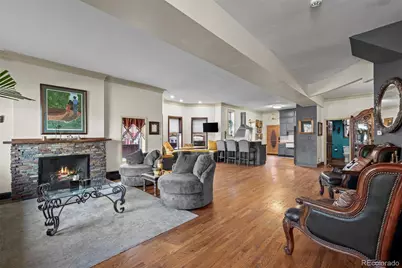 3239 Vallejo Street, Denver, CO 80211 - Photo 8