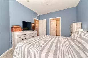 8707 E Florida Ave, Denver, CO 80247 - Photo 18