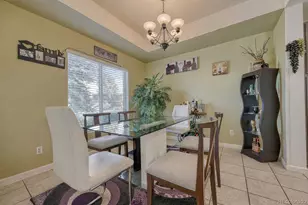 8707 E Florida Ave, Denver, CO 80247 - Photo 14