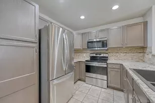 8707 E Florida Ave, Denver, CO 80247 - Photo 1