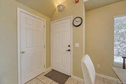 8707 E Florida Avenue #407, Denver, CO 80247 - Photo 8