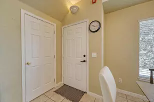 8707 E Florida Ave, Denver, CO 80247 - Photo 8