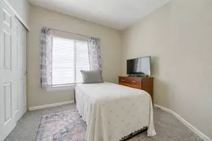 8707 E Florida Ave, Denver, CO 80247 - Photo 22