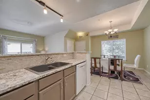 8707 E Florida Ave, Denver, CO 80247 - Photo 6