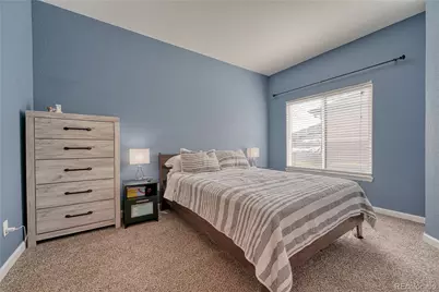 8707 E Florida Avenue #407, Denver, CO 80247 - Photo 16